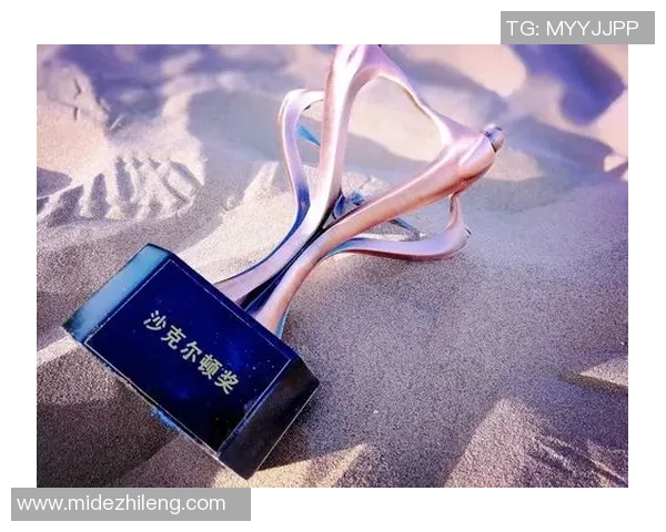 对话黄敏：探索飞盘运动背后的激情与坚持之路MBA