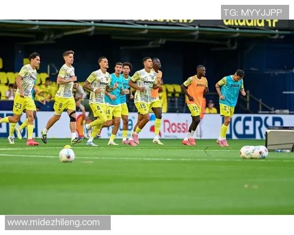 塞尔塔与比利亚雷亚尔历史交锋记录与战绩分析