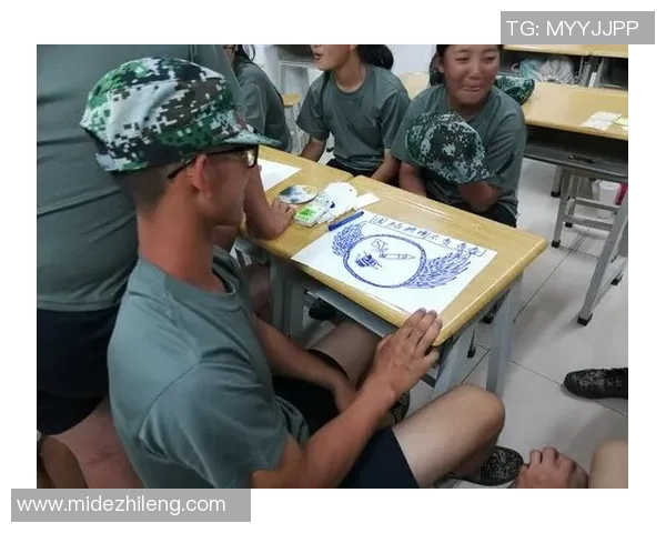 张丽畅谈CSGO职业生涯的挑战与成就分享