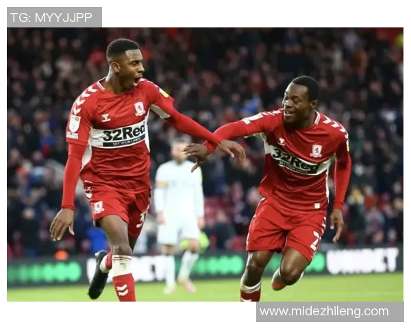 布城与米堡对决前瞻分析及胜负预测展望 布城与米堡对决前瞻分析及胜负预测展望