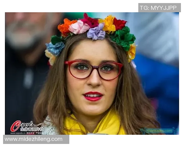 尼日利亚与阿尔及利亚激战正酣比分揭晓引发热议 尼日利亚与阿尔及利亚激战正酣比分揭晓引发热议