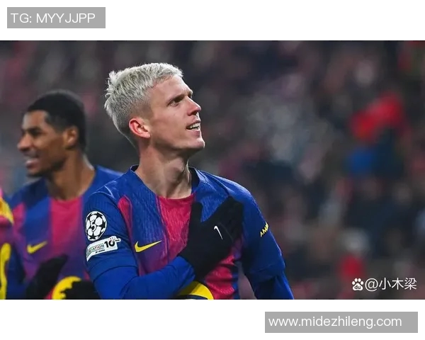 巴萨与拜仁激战全场精彩录像回顾及赛后分析