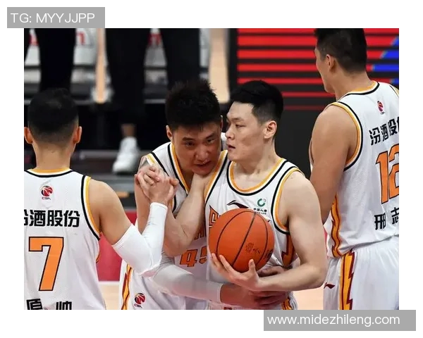 常林:从篮球场上的拼搏者到人生舞台上的奋斗者之路