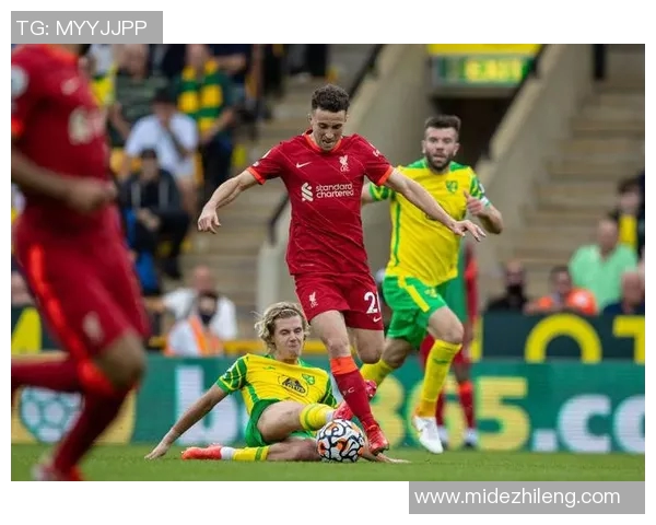 巴塞罗那对阵利物浦精彩比赛录像回顾与分析