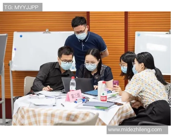 崔永熙：在时代浪潮中追寻梦想与坚持的力量