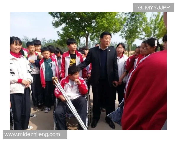 德国与瓦努阿的精彩对决直播全程回顾与精彩瞬间分析