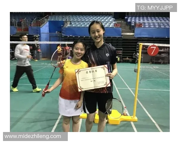 成都羽毛球队的节奏分析与表现反思探讨MBA