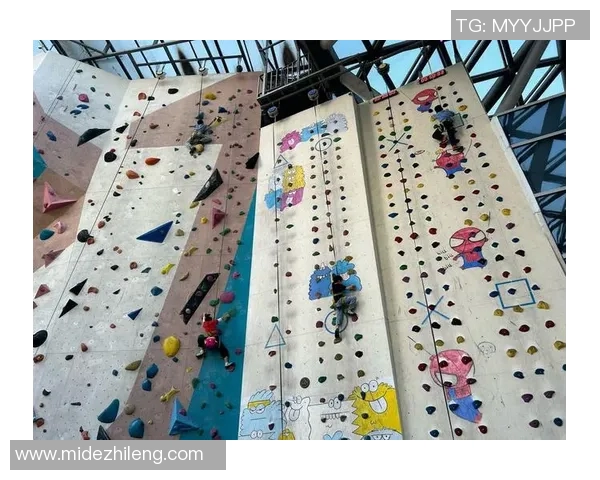 成都攀岩队心理素质创新高攀岩心理排名引发广泛关注与讨论MBA 成都攀岩队心理素质创新高攀岩心理排名引发广泛关注与讨论MBA