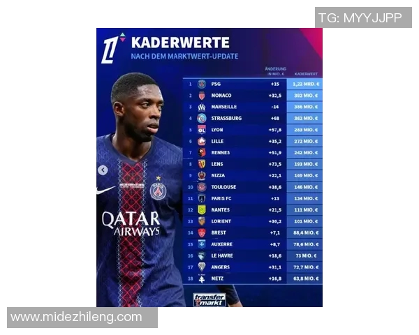 摩纳哥与昂热精彩对决回放分析及比赛亮点总结