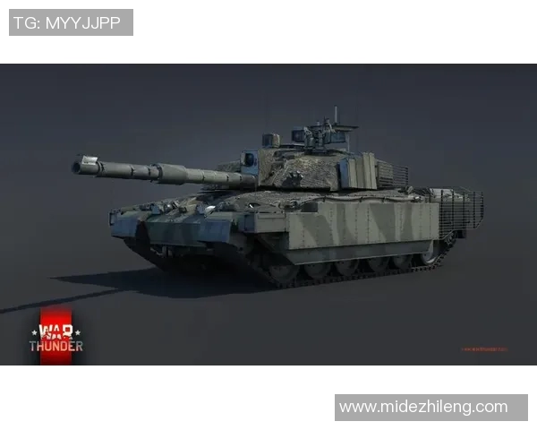 挑战者杯特别报道：TES如何逆风翻盘实现辉煌崛起之路