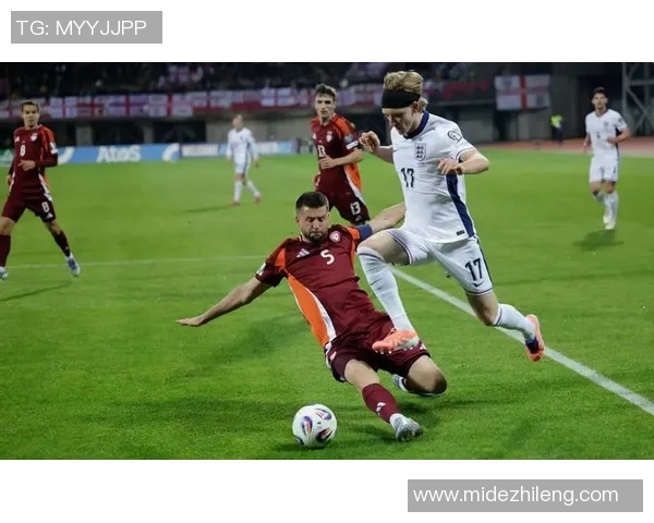 拉脱维亚男篮迎战西班牙队世预赛精彩对决分析与展望