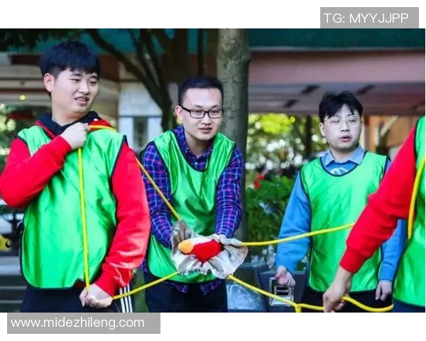 成都飞盘队盯防策略分析与比赛表现的得失总结MBA