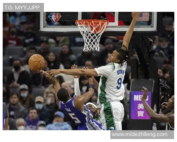 德阿隆福克斯如何引领国王队重返季后赛巅峰之路 德阿隆福克斯如何引领国王队重返季后赛巅峰之路