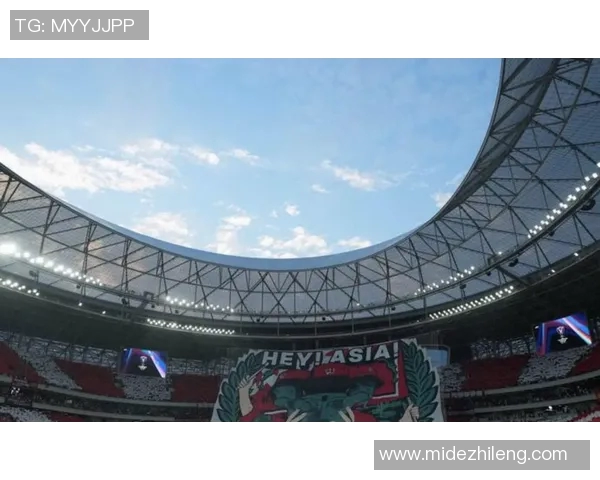 柔佛与山东鲁能激战正酣直播盛况全程回顾与精彩瞬间分享 柔佛与山东鲁能激战正酣直播盛况全程回顾与精彩瞬间分享