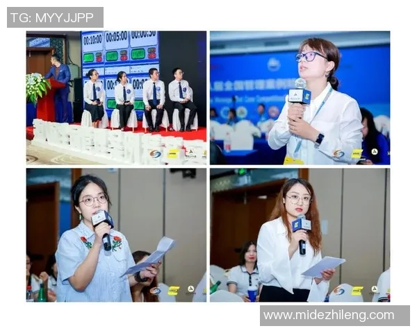 杭州乒乓球队反击战术解析与实战应用探讨MBA