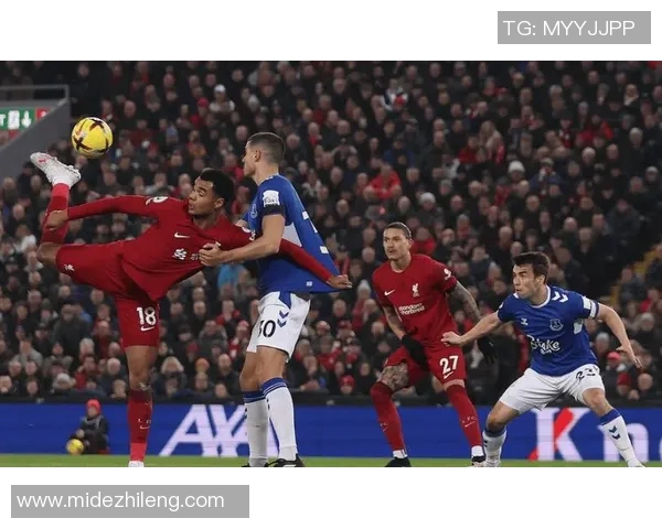 曼城与利物浦历史交锋回顾及战绩分析