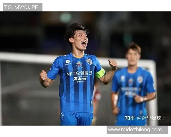 札幌网萨迎战横滨水手争夺联赛关键三分激战一触即发