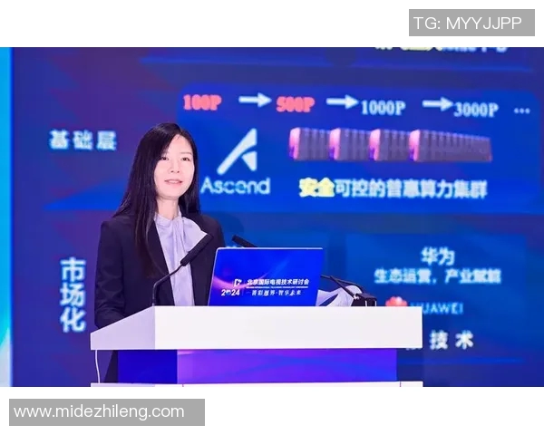 李丽畅谈英雄联盟职业生涯的起伏与成长之路 李丽畅谈英雄联盟职业生涯的起伏与成长之路