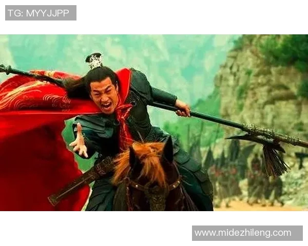 新疆飞虎与江苏龙的巅峰对决谁将赢得这场激烈的较量