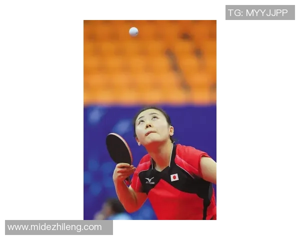 武汉乒乓球队力压群雄荣登全国力量排行榜第三名