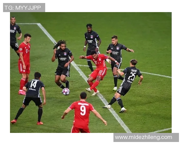 欧冠门票系统崩溃数万球迷排队长达12小时争抢梦寐以求的比赛门票 欧冠门票系统崩溃数万球迷排队长达12小时争抢梦寐以求的比赛门票