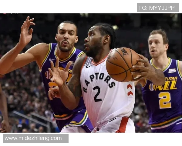 深圳排球队包夹战术解析及其对比赛的影响探讨