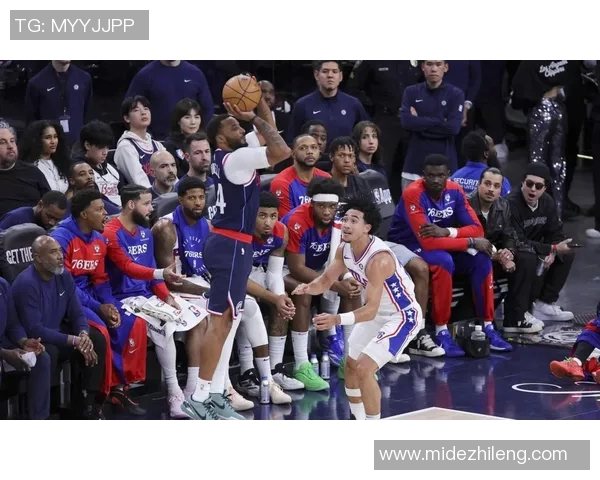 森林狼状元与榜眼的巅峰对决谁将成为NBA新星的领军人物 森林狼状元与榜眼的巅峰对决谁将成为NBA新星的领军人物