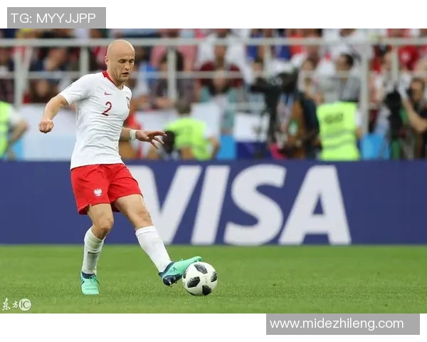 波兰与塞内加尔激战在即谁将赢得这场世界杯小组赛的胜利