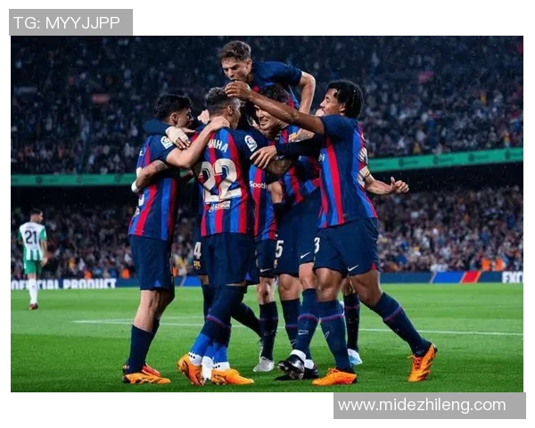 毕尔巴鄂竞技迎战埃尔切争夺西甲积分榜关键战役