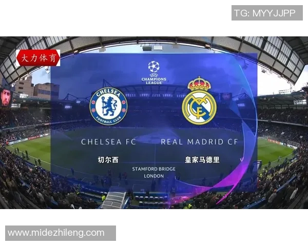 法兰克福逆袭成欧冠黑马连续击败皇马与切尔西挺进四强 法兰克福逆袭成欧冠黑马连续击败皇马与切尔西挺进四强