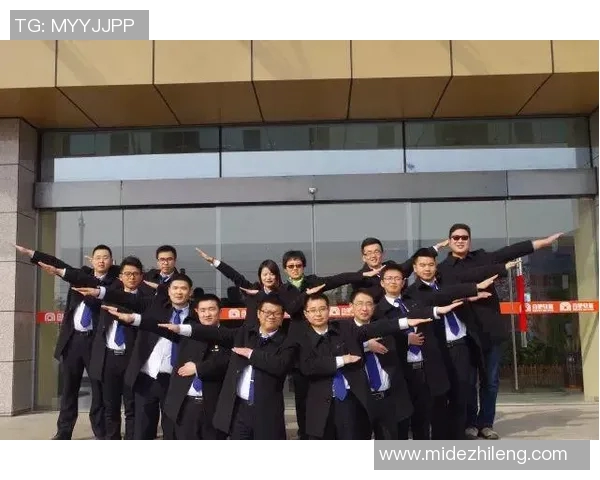 武汉滑板队荣登全国滑板团队协作排行榜第二名展现出色团队精神与实力 武汉滑板队荣登全国滑板团队协作排行榜第二名展现出色团队精神与实力