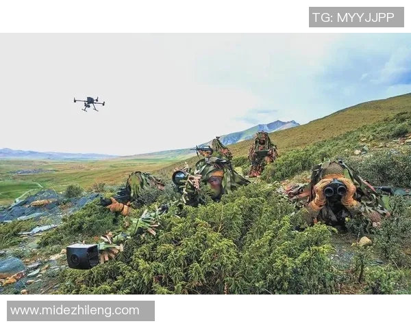 深入分析上海攀岩队边路渗透战术的战术特点与应用效果