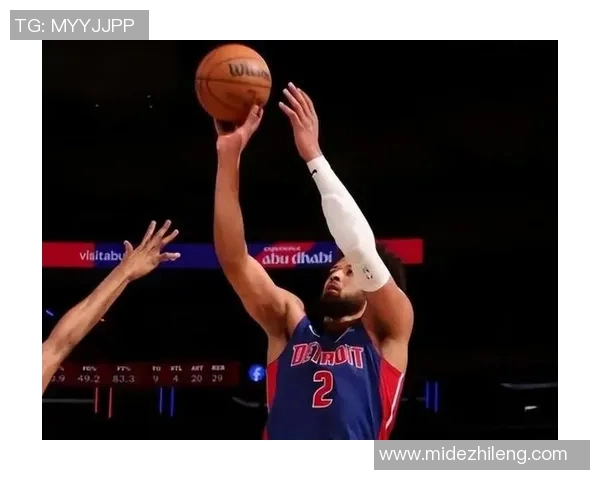 活塞与骑士29日激战在即球迷期待精彩对决与精彩表现