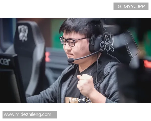 独家解析RNG团队协作的优势与不足对比分析MBA