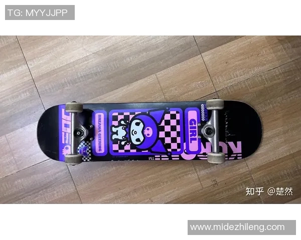 滑板新势力崛起上海滑板队引领团队协作榜单前十名MBA