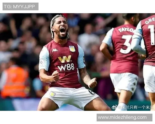 特城与热刺激战正酣谁能在英超赛场上笑到最后 特城与热刺激战正酣谁能在英超赛场上笑到最后