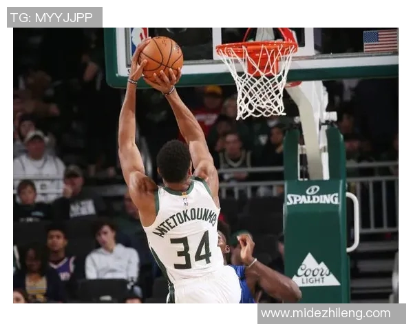 猛龙与雄鹿历史交锋数据分析及战绩回顾 猛龙与雄鹿历史交锋数据分析及战绩回顾