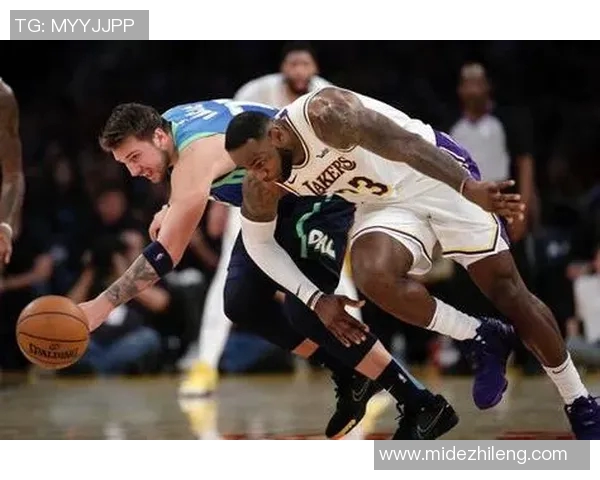 湖人对热火比赛比分预测及分析期待精彩对决与精彩瞬间