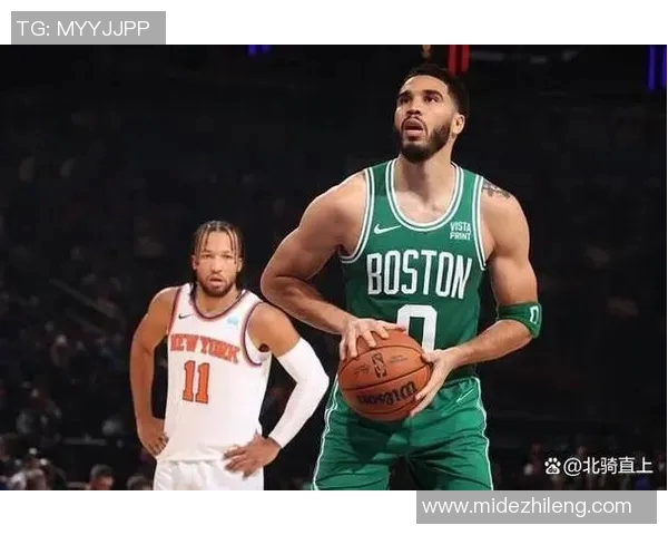 老鹰与凯尔特人对决分析：战术解析与球员表现的全面评估