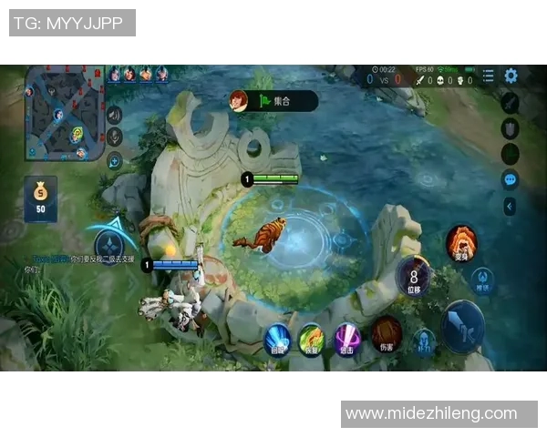 聚焦王者荣耀V5的力量与团队协作的深度探讨与分析