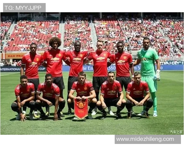 皇马与曼联国际冠军杯巅峰对决精彩回顾与分析