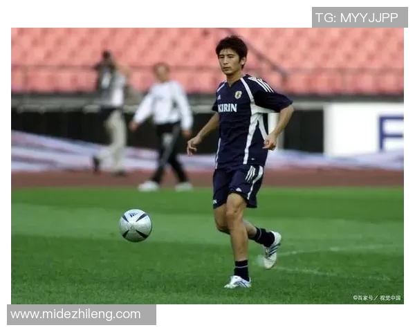 町田泽维迎战京都挑战赛全景回顾与精彩瞬间分析