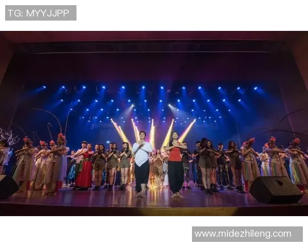 美国梦十一队对决巴西足球强队激情碰撞展现体育魅力与梦想追逐