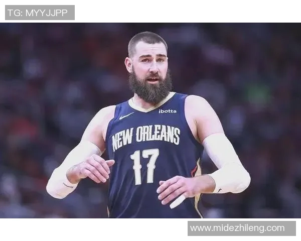 约纳斯瓦兰丘纳斯在NBA赛场上的成长与成就分析