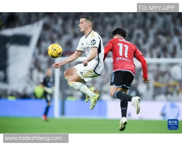 维尼修斯：从新星崛起到足坛巨星的华丽转身与未来展望