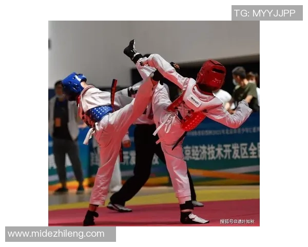 立陶宛U20对阵土耳其青少年队精彩赛事回顾与分析