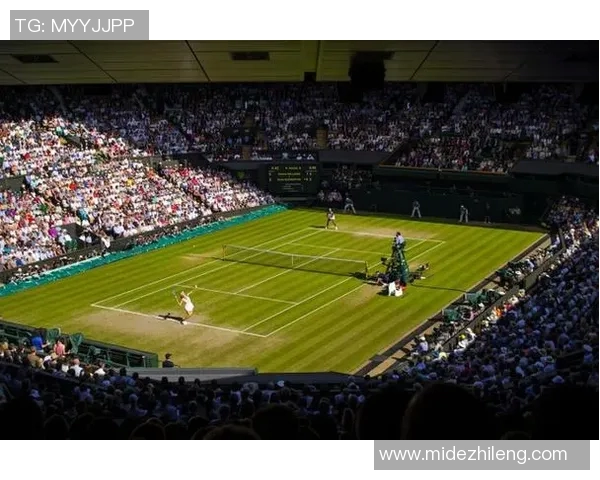 西安网球队节奏表现分析与战术优化研究报告