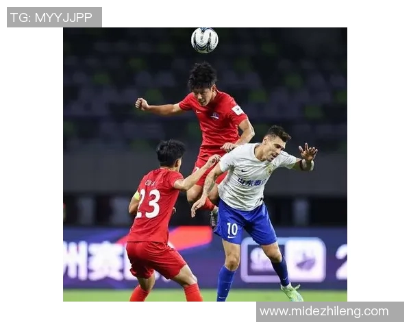 莫斯科迪纳摩与喀山红宝石的精彩对决引发球迷热议