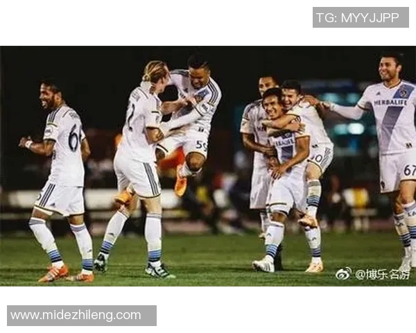 西雅图与洛城银河历史对决回顾及两队发展历程分析