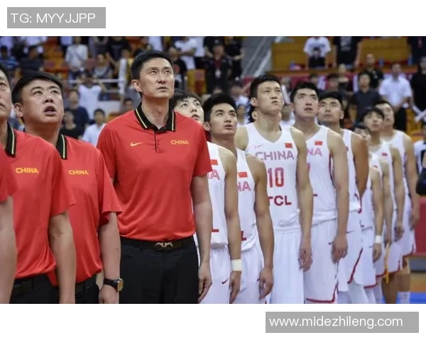 蓝队与芬兰精彩对决录像回放全程分析与精彩瞬间合集